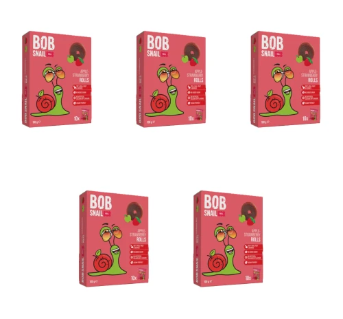 image-editor%2Fmultipack%2F1777033296041-r2798-c1-x5.png