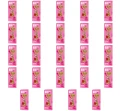 image-editor%2Fmultipack%2F1777033300877-r2803-c1-x24.png