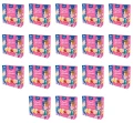 image-editor%2Fmultipack%2F1777033666495-r3130-c1-x18.png