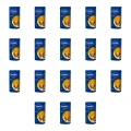 1773267249301-13-2-x18-a8pb2.png