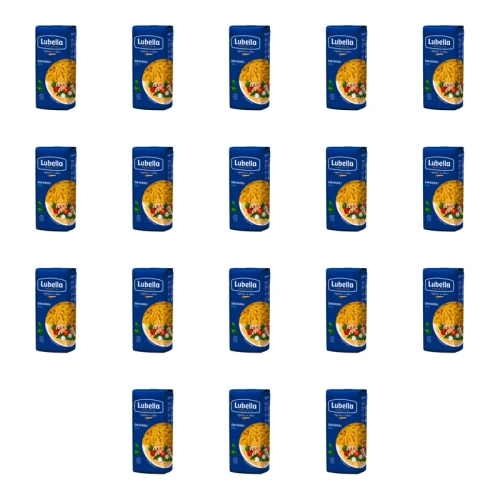 1773267249301-13-2-x18-a8pb2.png