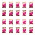 1773267280057-49-2-x20-8rhdo.png