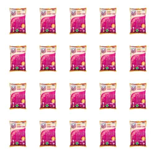 1773267280057-49-2-x20-8rhdo.png