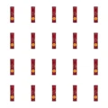 1773267290664-64-2-x20-ge02q.png