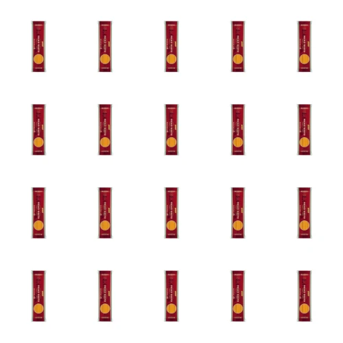 1773267290664-64-2-x20-ge02q.png