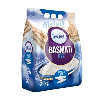 Ryż basmati La Chef 5 kg La_Chef_La_Chef_Ryz_Basmati_5kg_66145541_0_350_350.jpg