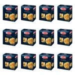 BARILLA Makaron Tagliatelle 500 g X12