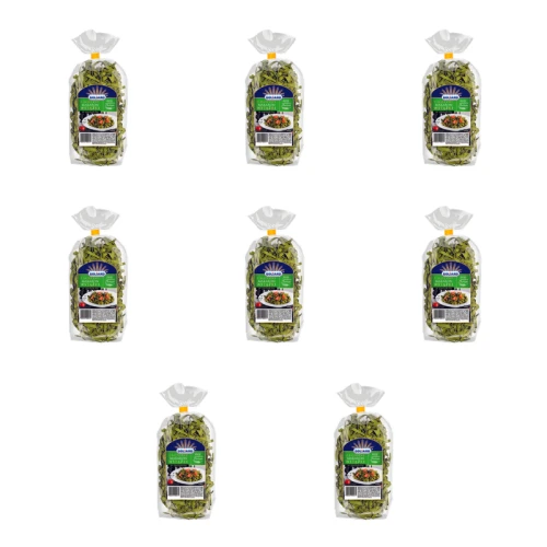 1773267295361-72-2-x8-uwabqg.png