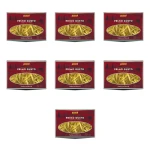 Primo Gusto Makaron Tagliatelle 500g X7