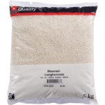 Ryż basmati TGQ 5 kg