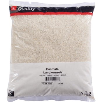 Ryż basmati TGQ 5 kg TG_Quality_TGQ_Ryz_basmati_5kg_51419422_0_350_350.jpg