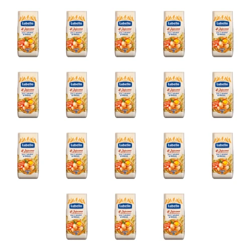 1773267393045-208-2-x18-f3h9nc.png