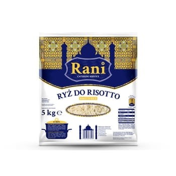 Ryż do risotto Rani 5 kg RANI_Rani_Ryz_do_Risotto_5kg_50451541_0_350_350.jpg