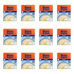Ben's Ryż basmati 500g X12