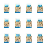 Makaron duże muszle De Cecco 500g X12