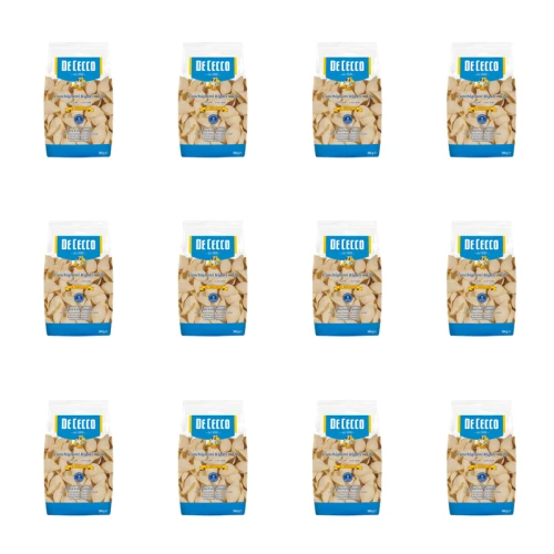 1773267457083-292-2-x12-blmawc.png