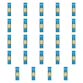 1773267457697-293-2-x24-q8zep.png