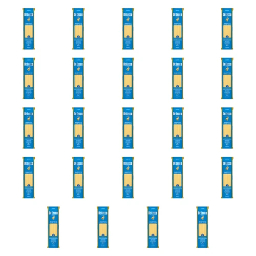 1773267457697-293-2-x24-q8zep.png