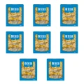 1773267458272-294-2-x8-rjm3al.png