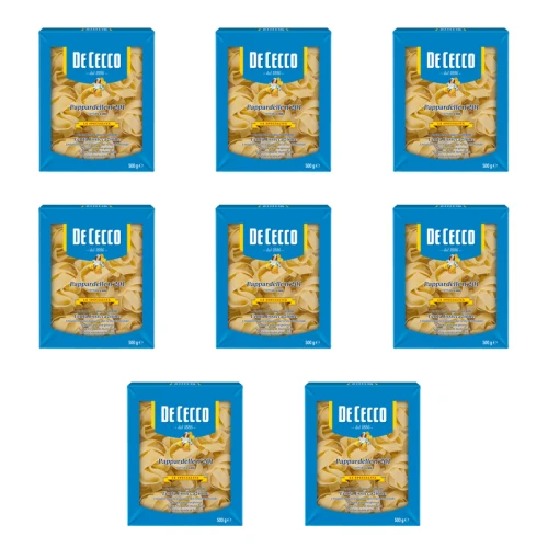 1773267458272-294-2-x8-rjm3al.png
