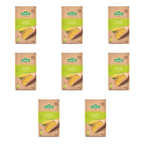 1773267472153-315-2-x8-g0fp2.png