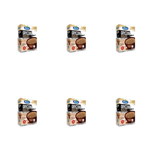 1773267472826-316-2-x6-ysfv8l.png