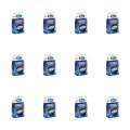 1773267499884-353-2-x12-mghkwn.png