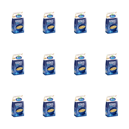 1773267499884-353-2-x12-mghkwn.png