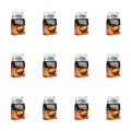 1773267508535-365-2-x12-7b6vgt.png