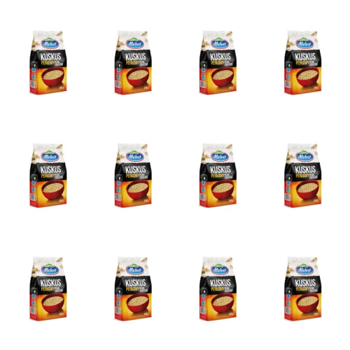 1773267508535-365-2-x12-7b6vgt.png