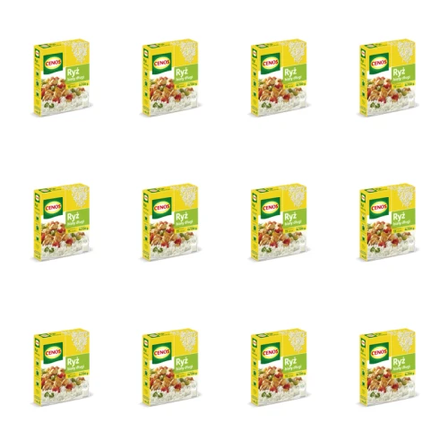 1773267509853-367-2-x12-g9jxx.png