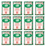 Młyny Stoisław Kasza manna błyskawiczna 500 g X12