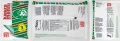 1771867561290-60-4-dxbjtx.jpg