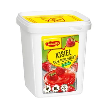 Kisiel Truskawkowy Winiary 1,3 kg Winiary_WINIARY_Kisiel_Truskawkowy_1_3_kg_52317963_0_350_350.jpg