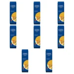 Lubella Makaron spaghetti 400 g X8