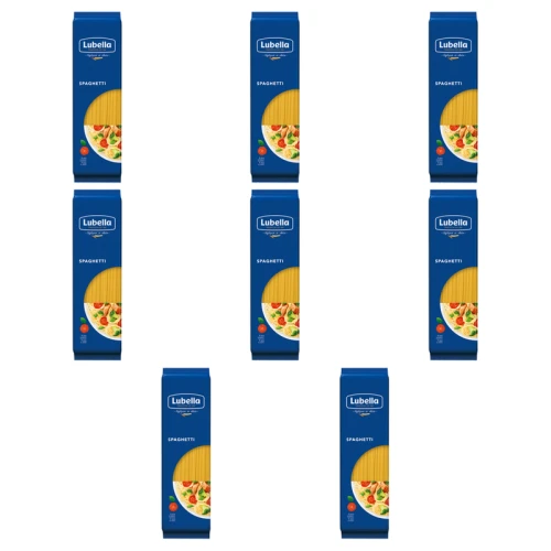 1773267730670-668-2-x8-ggu8z2.png