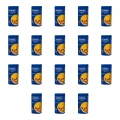1773267731451-669-2-x18-842sec.png