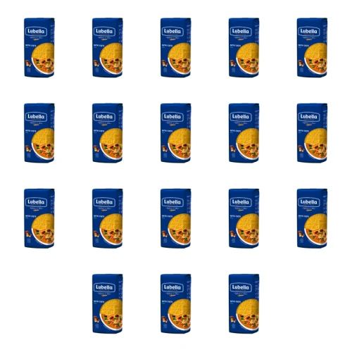 1773267731451-669-2-x18-842sec.png