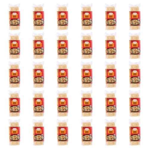 1773267745834-687-2-x30-zksccj.png