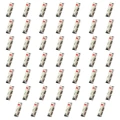 1773267746577-688-2-x48-b7f53f.png