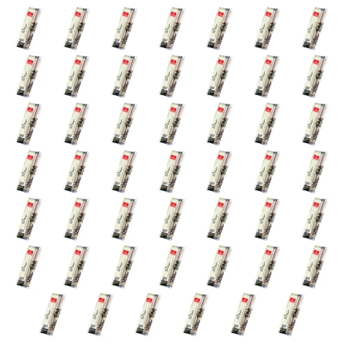 1773267746577-688-2-x48-b7f53f.png