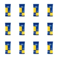 1773267867485-846-2-x12-rdg36q.png