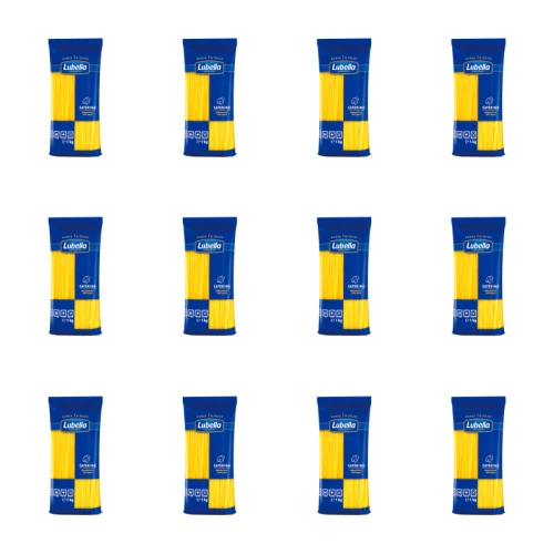1773267867485-846-2-x12-rdg36q.png