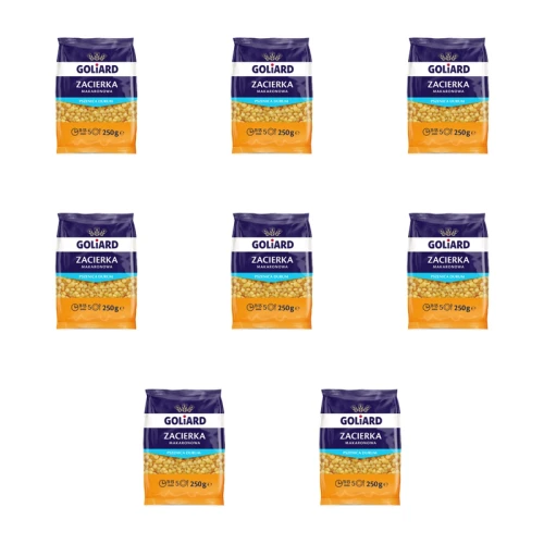 1773267923971-914-2-x8-jb60wf.png