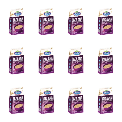 1773268235682-1343-2-x12-tw5ccq.png