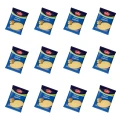 1773268297113-1418-2-x12-4p99mm.png