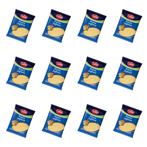 1773268297113-1418-2-x12-4p99mm.png