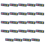 Makaron Włoski Bavette n13 z Pszenicy Durum Długi Płaski - Barilla 500 g X24