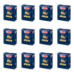 BARILLA Makaron Gnocchi 500 g X12