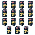 1773268305545-1429-2-x15-2l6fa7.png